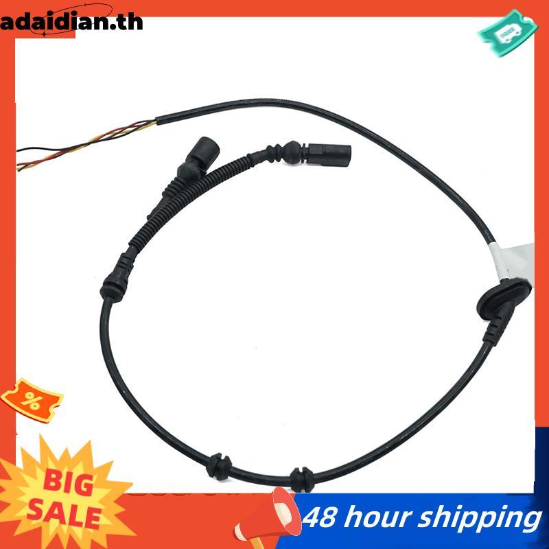 สายรัดสายไฟเซ็นเซอร์ความเร็วสําหรับกอล์ฟ, ตัวแปร- 1J0927903R, 1J0 927 903R