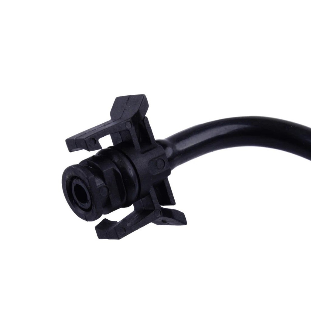 BV6Z8B081A BV6Z8B081B รถถังน้ําหม้อน้ําท่อ GV6Z8B081K Fit สําหรับ Ford Escape 2016 2015 2014 2013aut