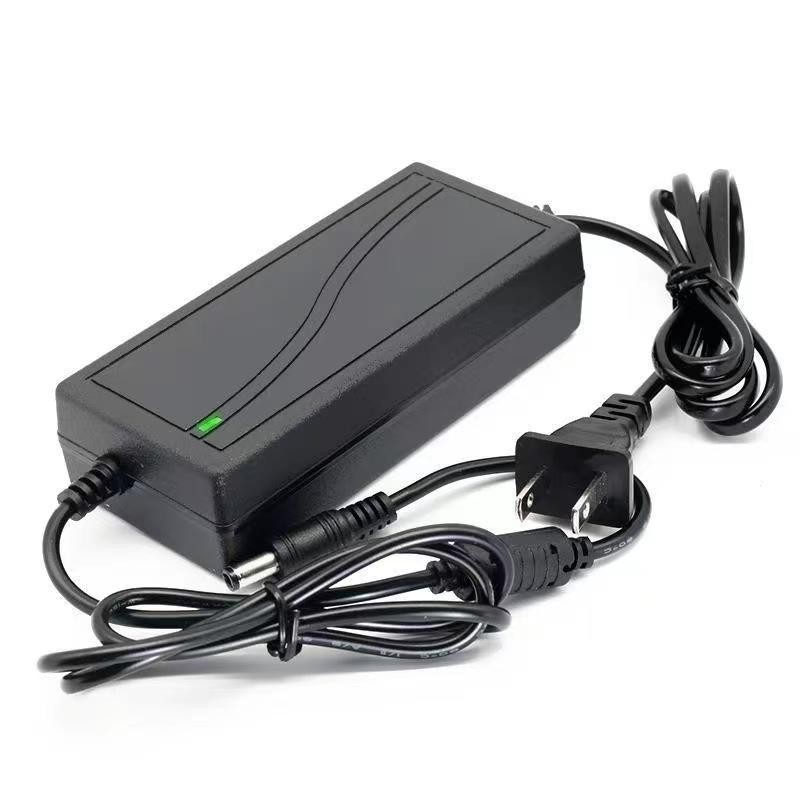 เหมาะสําหรับอะแดปเตอร์ไฟคีย์บอร์ดอิเล็กทรอนิกส์ Yamaha KB200KB220 KB100 KB130KB280 E213 3.24