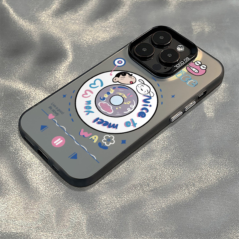 สําหรับ INFINIX HOT9PLAY HOT20 HOT20I HOT9 HOT10PLAY HOT30I HOT30 HOT40 NOTE30 NOTE40 X657 SMART6PLU