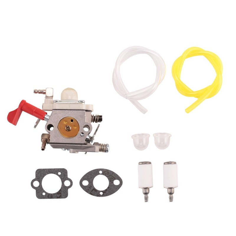 คาร์บูเรเตอร์สําหรับ -668 -997 Rc อะไหล่สําหรับ Baja 5B 5T 5SC 5IVE-T คาร์บูเรเตอร์เครื่องยนต์