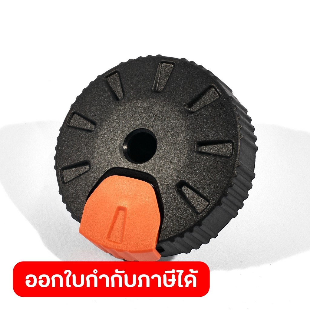 POLO อะไหล่ Hand switch ใช้กับเครื่องปั่นไฟ รุ่น P6250iES (โปโล)