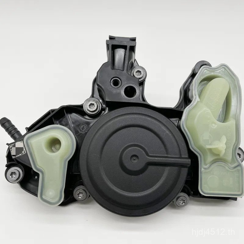 วาล์วแยกน้ํามันเครื่องเดิม PCV 06K103495AF,06K103495BL,06K103495AS/T/R สําหรับ AUDI Q7 2.0,A1,A3,A4 