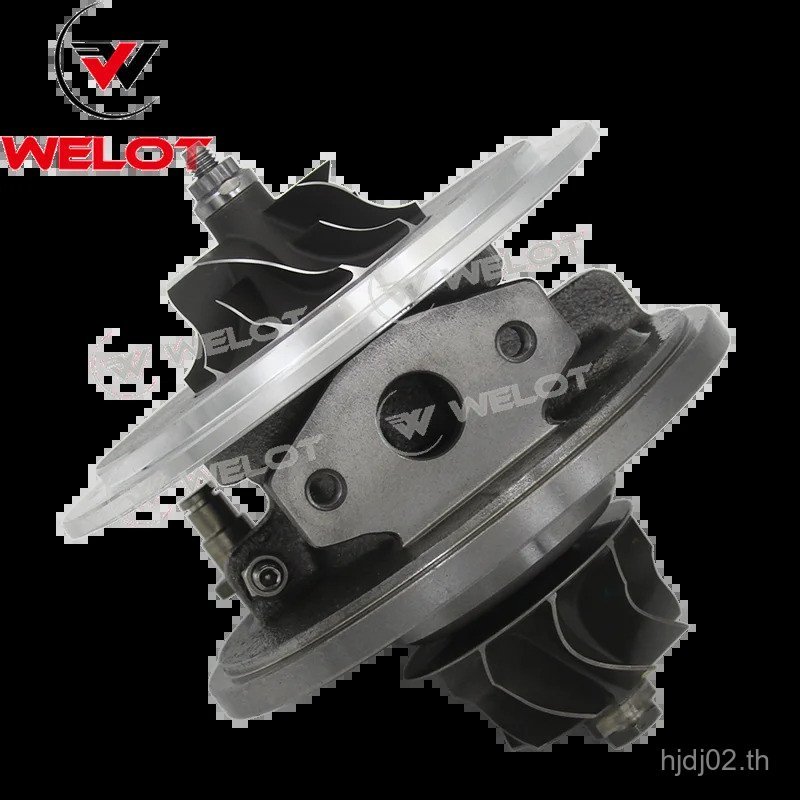 เปลี่ยนตลับเทอร์โบ GT1749V 773720 สําหรับ Opel Astra H Signum Vectra C Zafira B 1.9 CDTI 110Kw 150HP