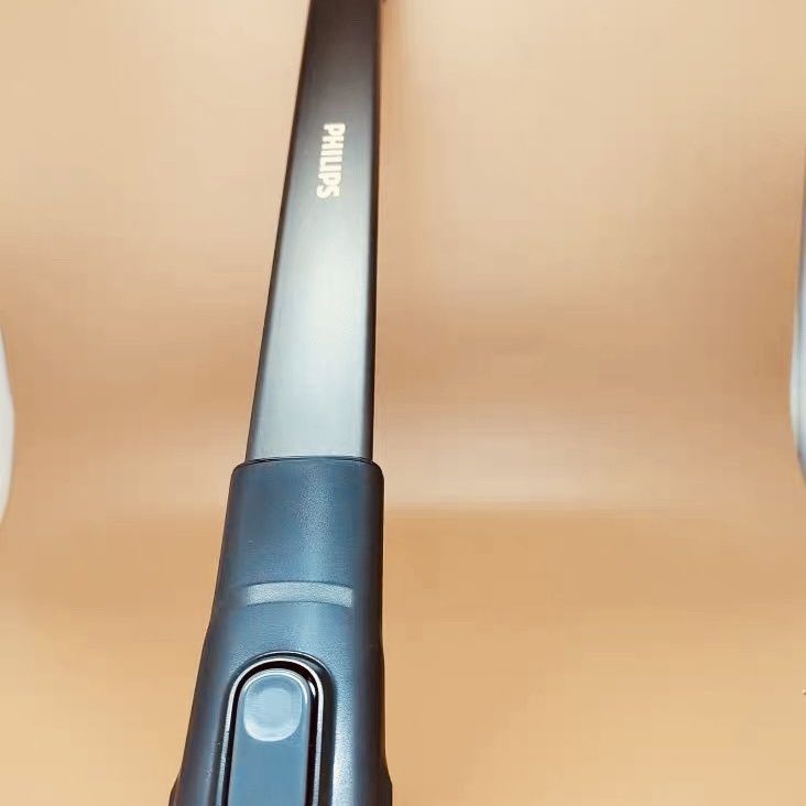 อุปกรณ์แท่นกวาดดูดฝุ่น Philips ตัวเชื่อมยาว รุ่น XW9383 XW9382 XW9385