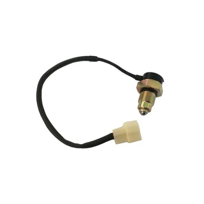 สวิตช์ถอยหลังสวิตช์ไฟถอยหลังสําหรับ GEELY 08CK-1;2LG-1;CD-1;CK-1;EC7;EC7-RV;FC-1;GC3;GX2;GS7;SC3;SX3