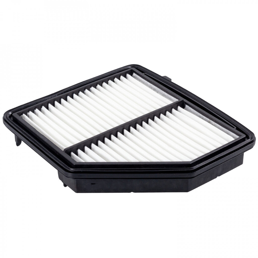 กรองอากาศ HONDA HR-V RU 1.8 2014-2022 R18Z R18ZF R18ZG 1.8