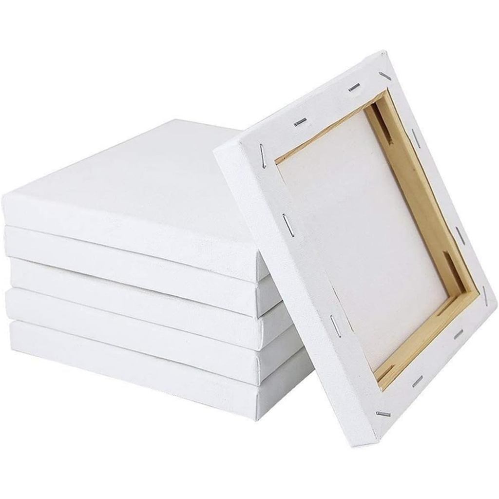 Artist Canvas 15cm / 30cm / 40cm