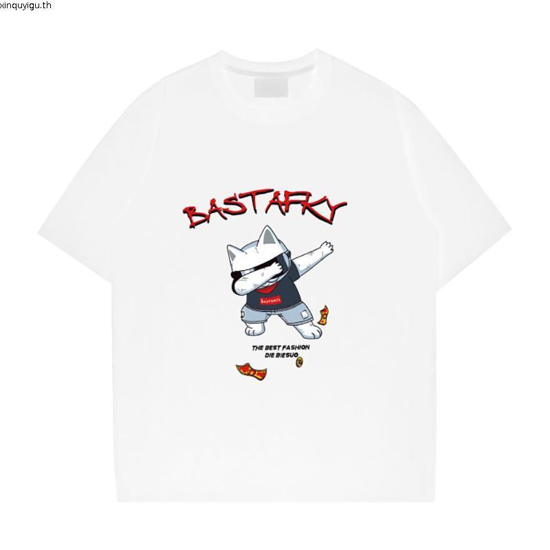 HIJAU Third Day เสื้อยืดผู้ชาย distro instacool draco ตี homerun กองทัพสีเขียว MTN05 สีดํา MTN03 สีก