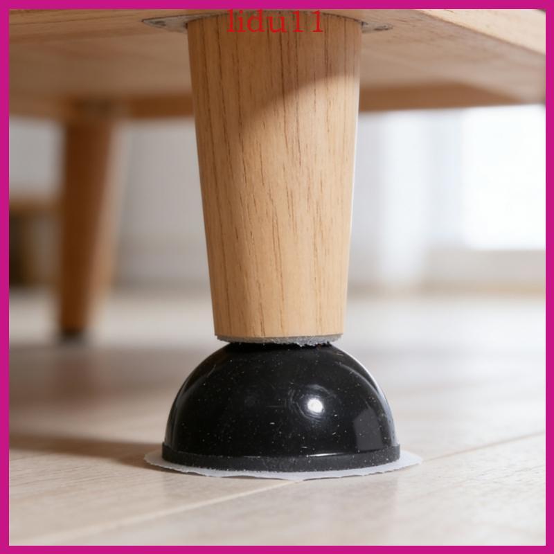 LID 8 Extended Use Half Circle รองรับสําหรับดูแลฐานเกียร์และการจัดเก็บ