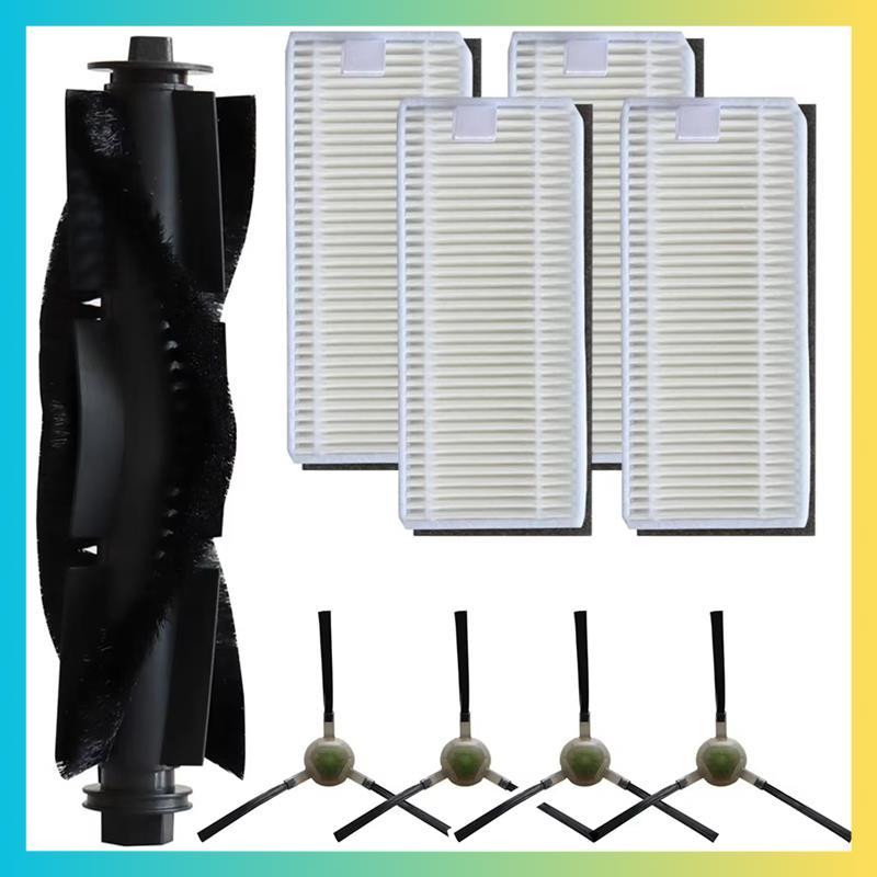 สําหรับ M2 / M2 Plus / M2 Pro / U180 / M1 / M2S / M2S Pro สําหรับ K7 หุ่นยนต์เครื่องดูดฝุ่น drumstic