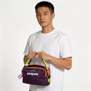 Multi-Compartment ทนต่อการสึกหรอแบบพกพากระเป๋าเดินทางทุกวันช้อปปิ้งกีฬากลางแจ้งกระเป๋าพกพากระเป๋าเดินทางระยะสั้นสามารถยกสามารถตะโกล
