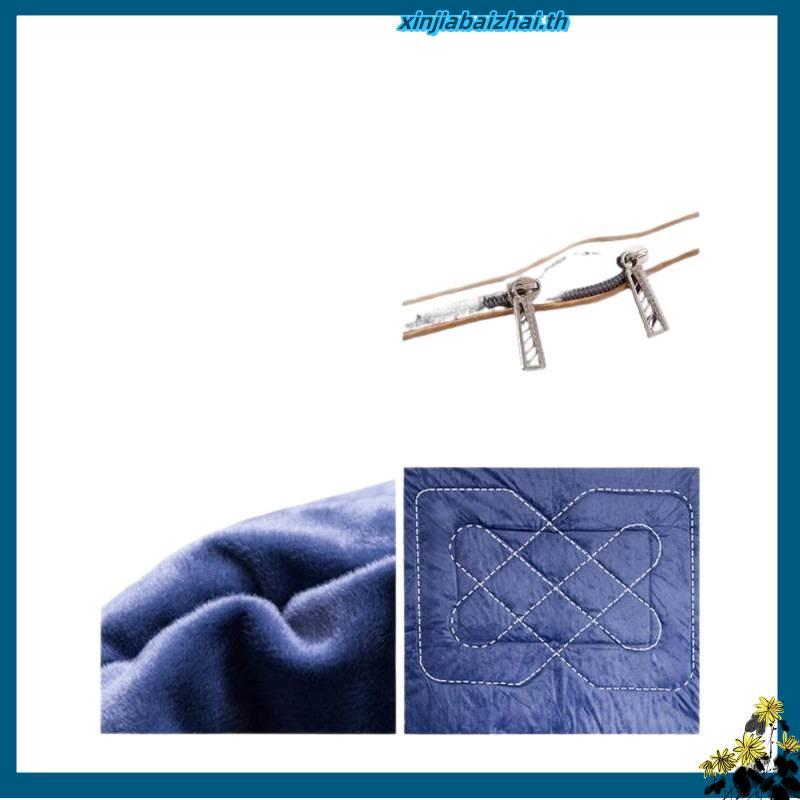 QUERA Qotton Qandy Headband