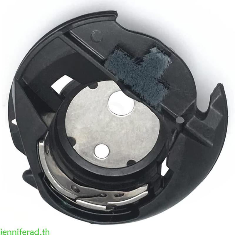 Jenniferad จักรเย็บผ้าอเนกประสงค์สําหรับบ้าน Bobbin Case XG2058001 สําหรับ F440E NV800E PE800