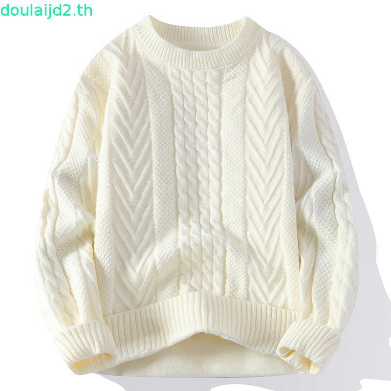 UNIQLO ยูนิโคล่ เสื้อกันหนาวสีชมพู สำหรับฤดูหนาว ใส่สบาย เหมาะสำหรับทั้งผู้หญิงและผู้ชาย