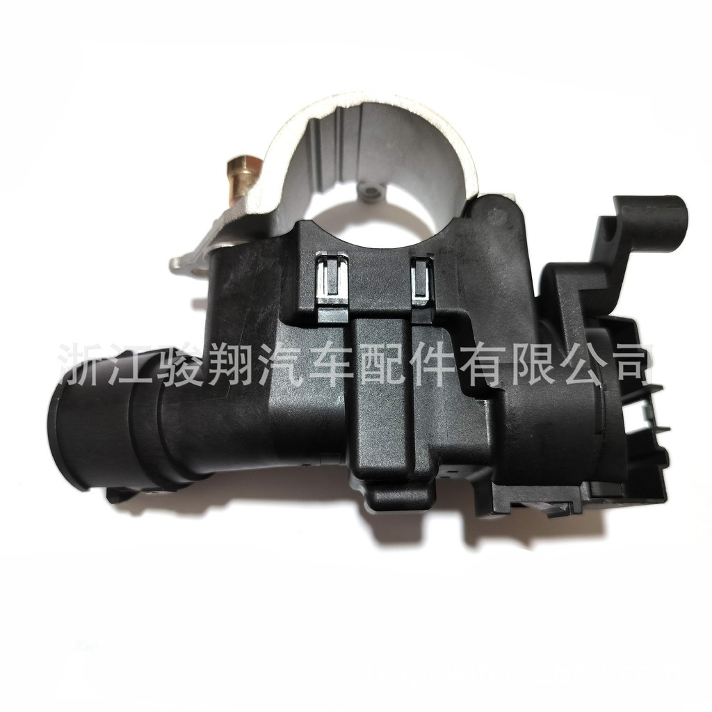 ขายร้อนขนาดใหญ่พร้อมสต็อกเหมาะสําหรับสวิตช์จุดระเบิด Mazda 9L8Z-3511-A โรงงานพร้อมสต็อก