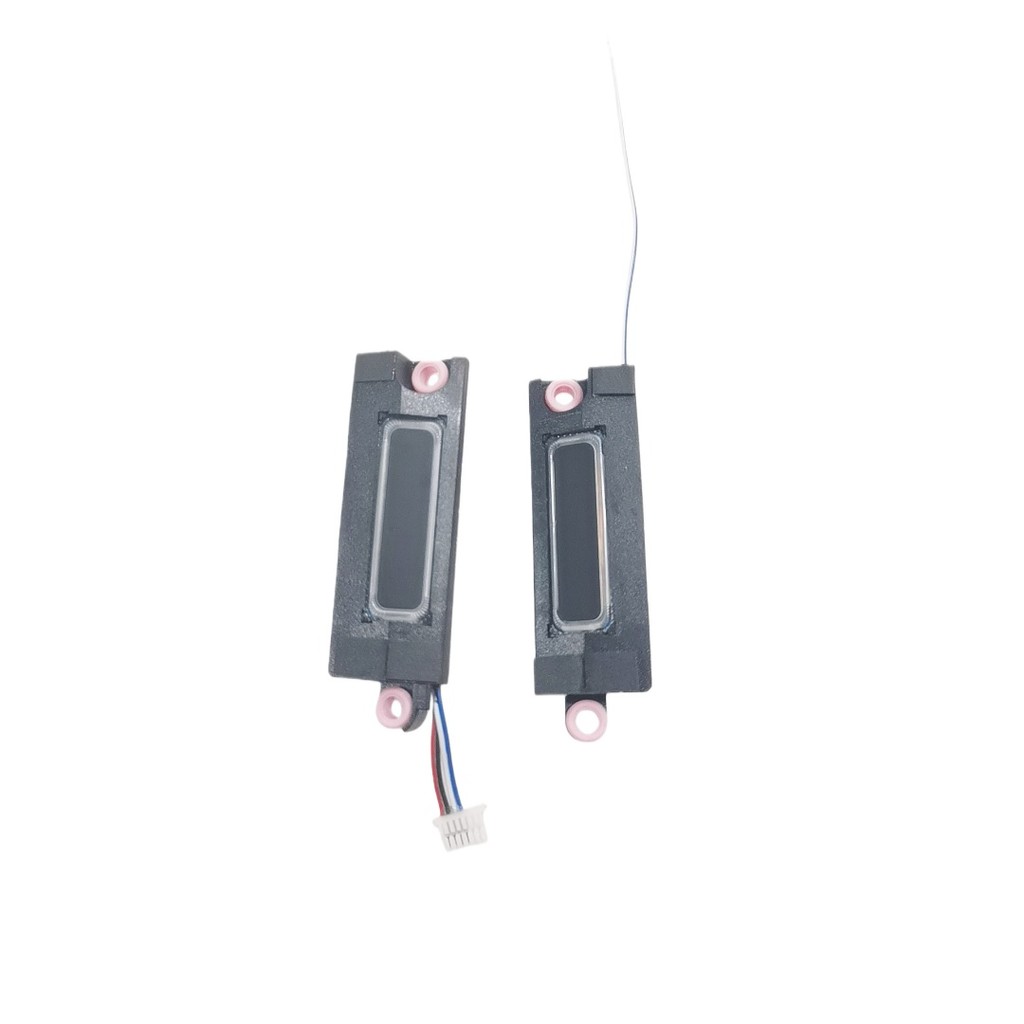 [คลังสินค้าพร้อม] เหมาะสําหรับ ASUS ASUS M7400Q X7400 คอมพิวเตอร์โน๊ตบุ๊คลําโพงในตัวลําโพงเสียง