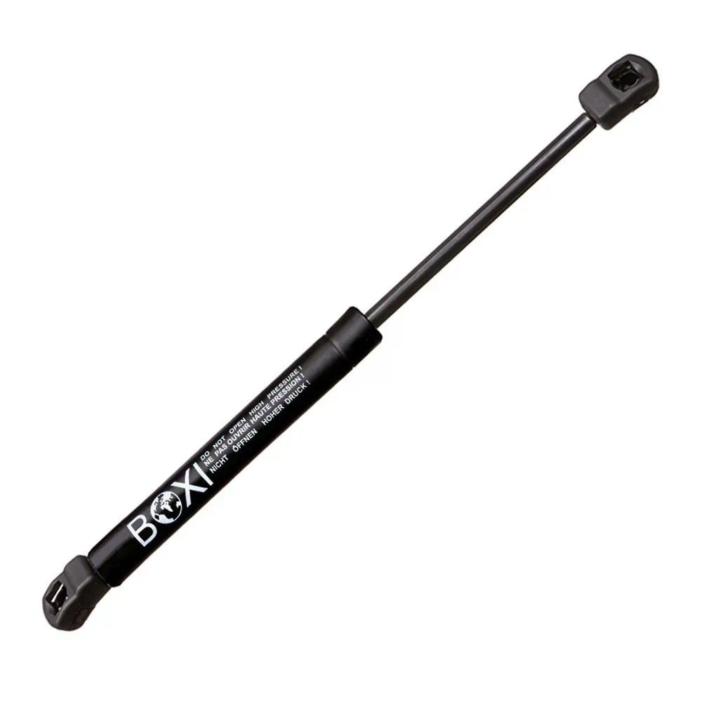 BOXI 1 pcs Hood Lift Support สําหรับ Hummer H3 2006-2010, Hummer H3T 2009-2010 Hood, SG330109,6288, 