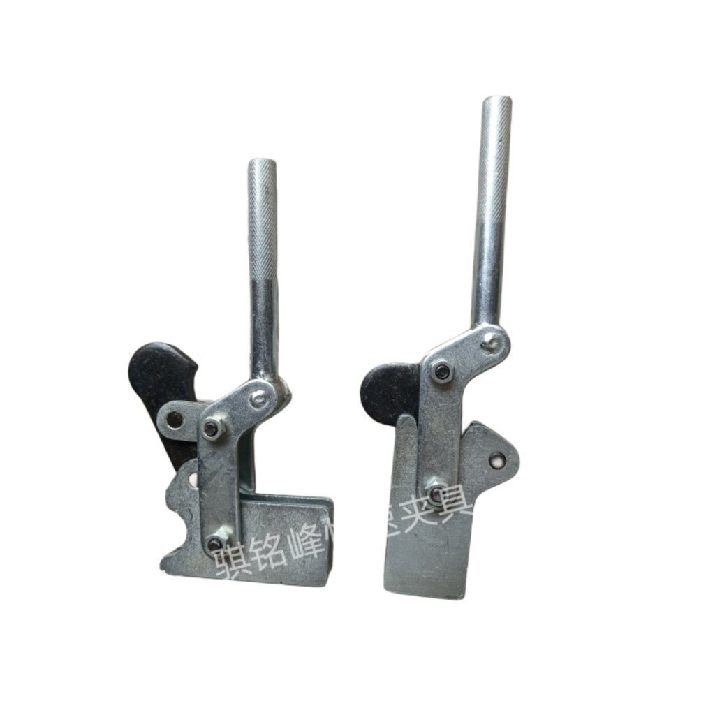 แคลมป์เชื่อมเครื่องมือ CLAMP Crimping คีม 701C701D702C702D F8TW