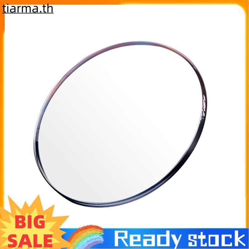 TIARMA ตัวกรอง CPL สําหรับ Action 6 แก้วออปติคอลกรอบอลูมิเนียมอุปกรณ์เสริมสําหรับกล้องแอคชั่นแคมเมรา