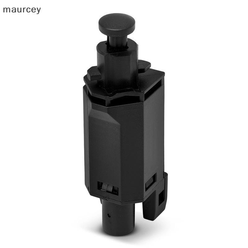 MAU ไฟเบรคย้อนกลับ 2-Pinpatible พร้อมกอล์ฟ IV 1J1 Lupo 6E1 6X1 6N2 Golf III Variant 1H5 A3 8L1 32294