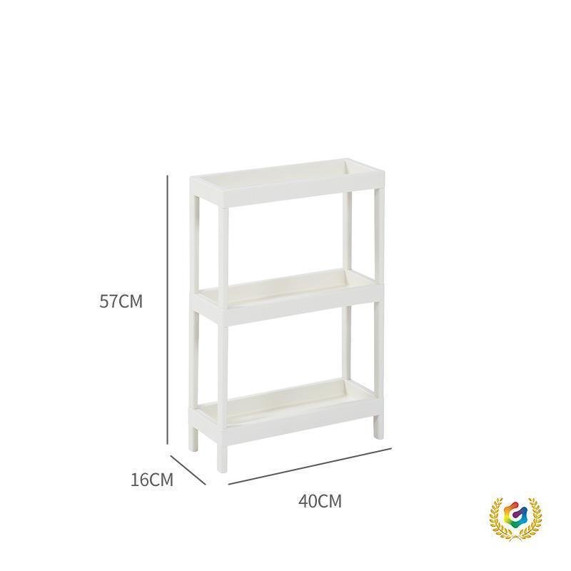 ชั้นวางของ ห้องน้ําพลาสติกทั้งหมดส่งออกเอเชียตะวันออกเฉียงใต้ตะวันออกกลางชั้นเก็บญี่ปุ่นยุโรปอเมริกา