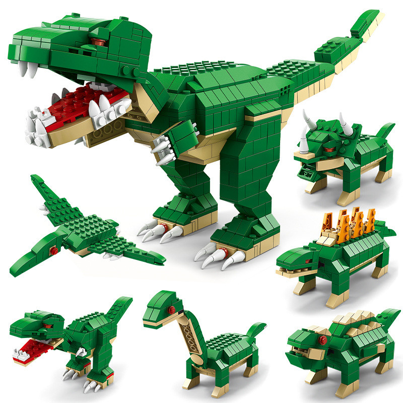 Lego Boys Puzzle รุ่น 26.1.9 0SNF