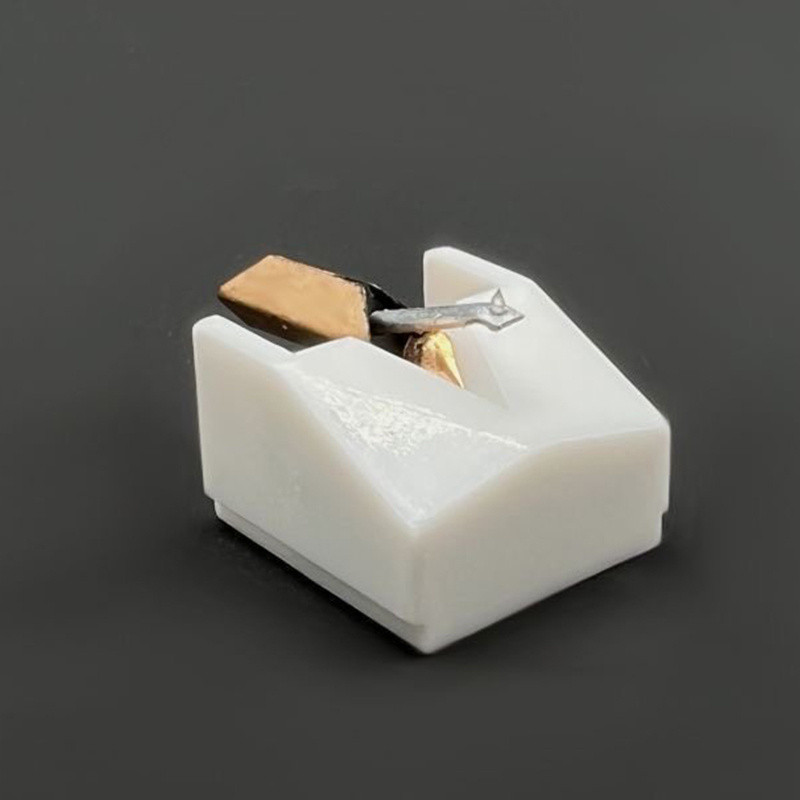 สําหรับ Philips GP400 GP500 946D60 RH734 RH852 GF907 เปลี่ยนเข็ม Stylus