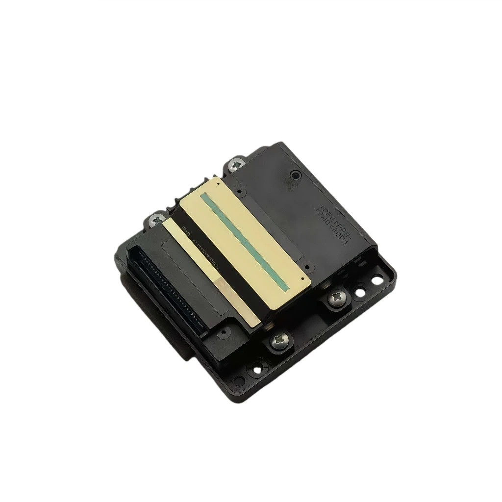 เครื่องพิมพ์หัวพิมพ์สําหรับ Epson L14150 L6160 L6161 L6166 L6168 L6170 L6171 L6176 L6178 L6180 L6190