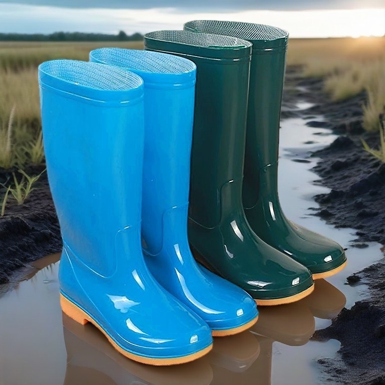 รูปภาพ 2