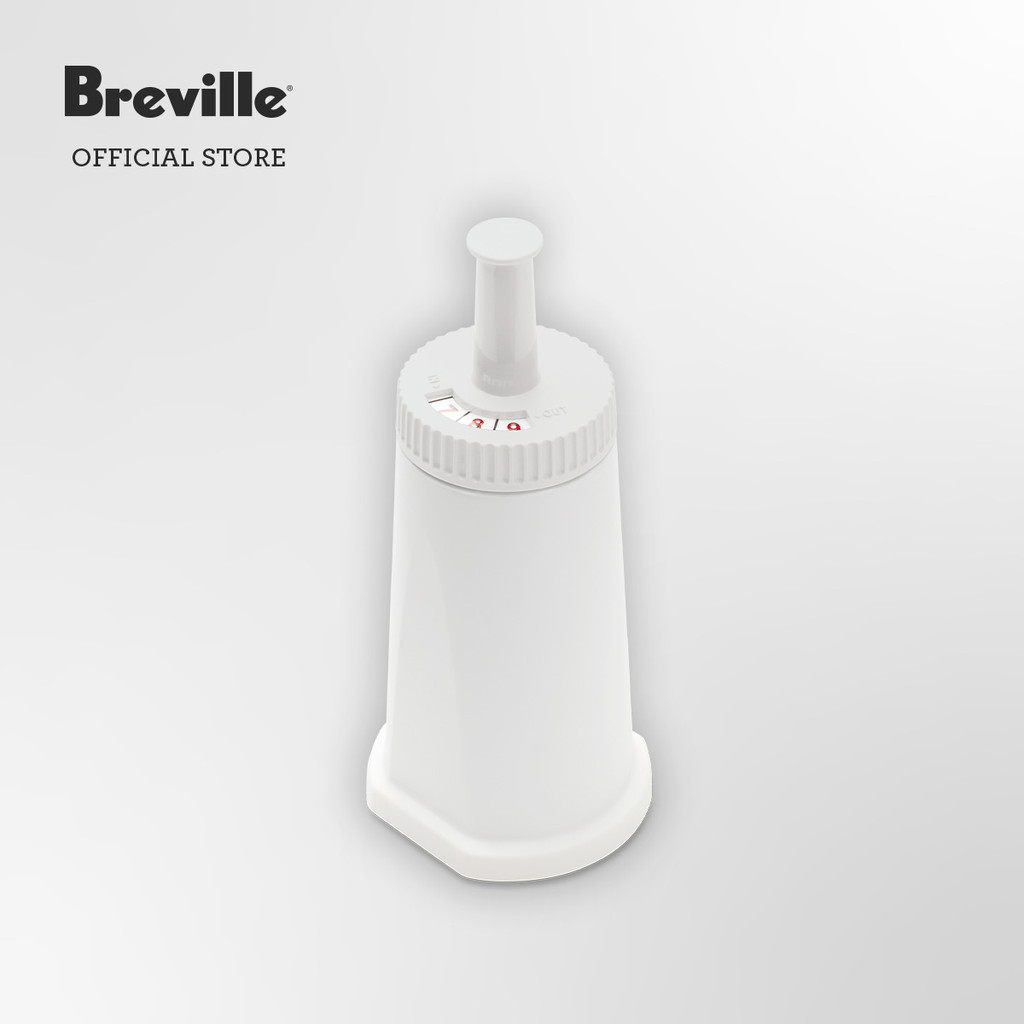 Breville ClaroSwiss Water Filter ไส้กรองน้ำเครื่องชงกาแฟ Breville