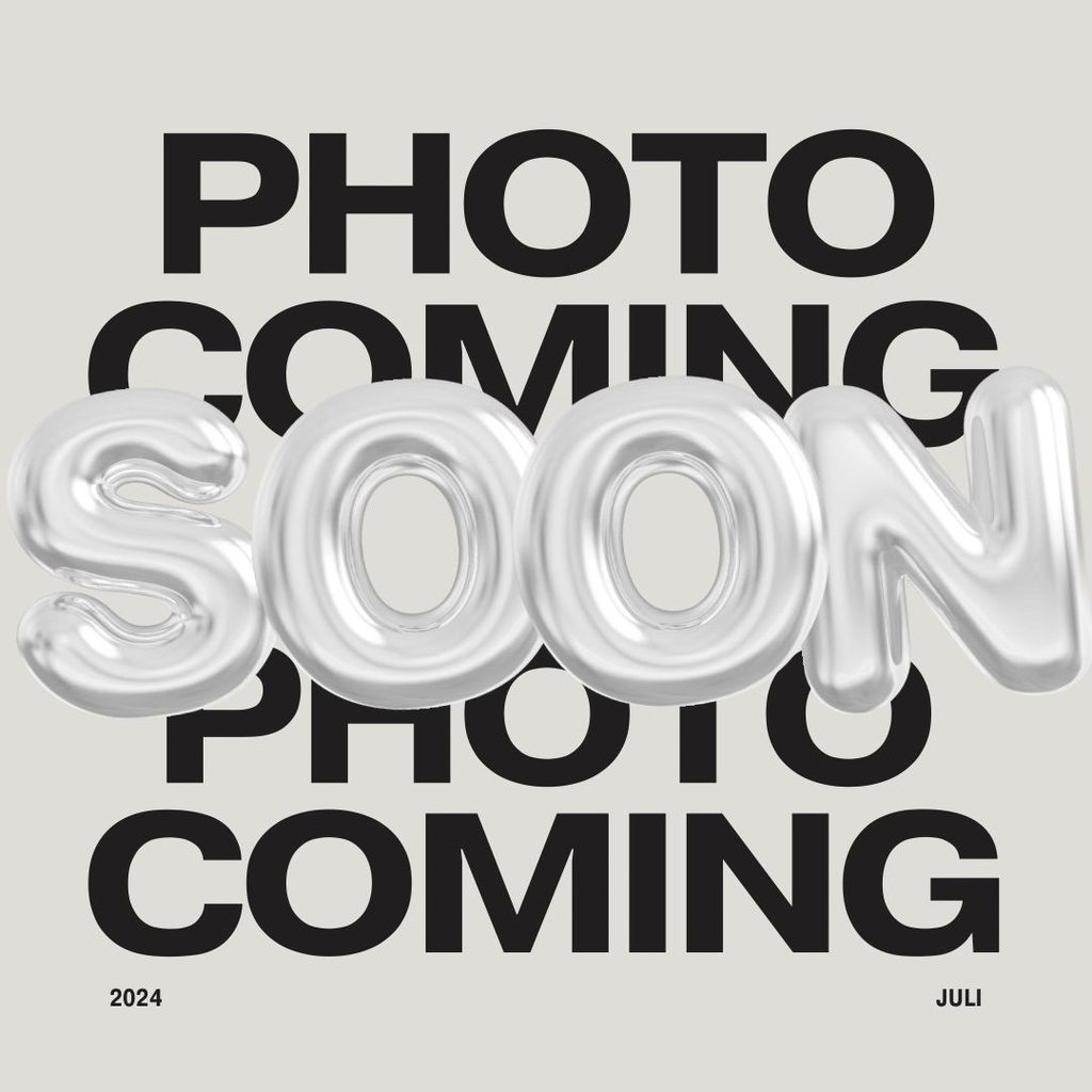 ROCK PUMM BALLON MINI SKIRT