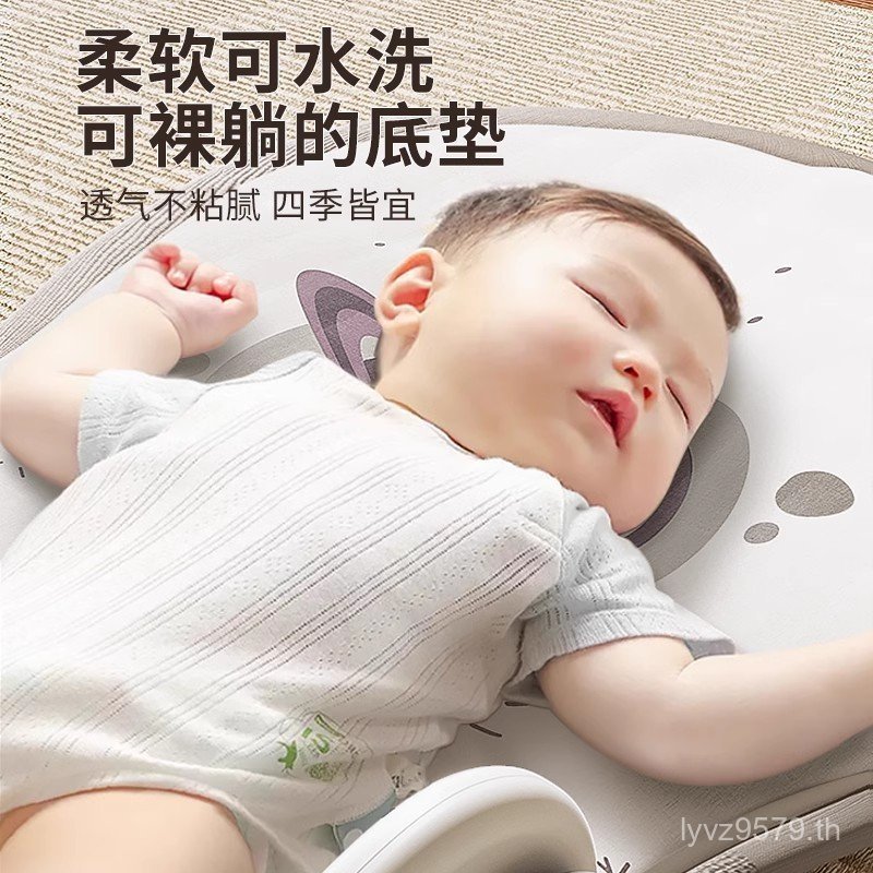 Meeting Handy Tool 06 Baby Month 3 Baby 1 Year Old Infant Gift Box Must-Have Supplies Coax Birth Ful