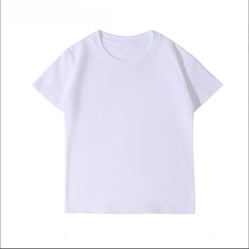 เสื้อยืดครอบครัวสำหรับเทศกาลตรุษจีนปีม้า พิมพ์ข้อความ Gong Xi Fa Cai ราคา ถูกที่สุด ดีลบีเคเค แกลเลอรีภาพที่ 5