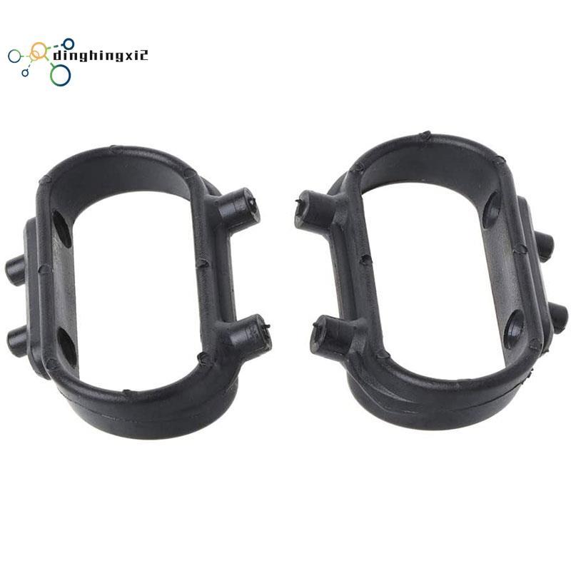 2.4GHz อะไหล่รถยนต์ 15-SJ06 กันชน Link Block อะไหล่รถยนต์สําหรับ S911/9115 S912/9116 RC รถ