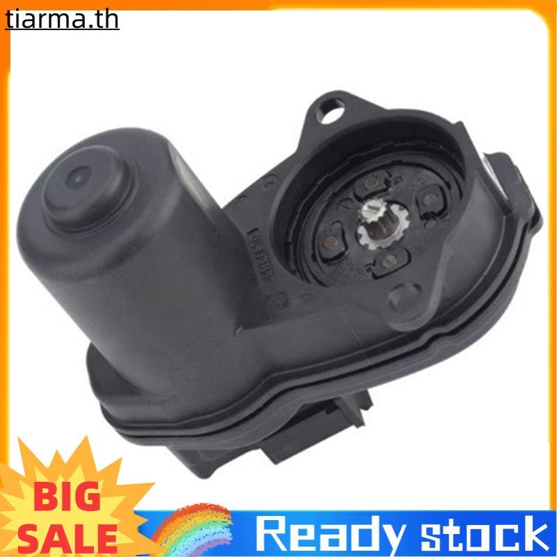 TIARMA หมายเลขส่วนมอเตอร์คาลิปเปอร์เบรก 43018-T7A-010 สําหรับ XR-V