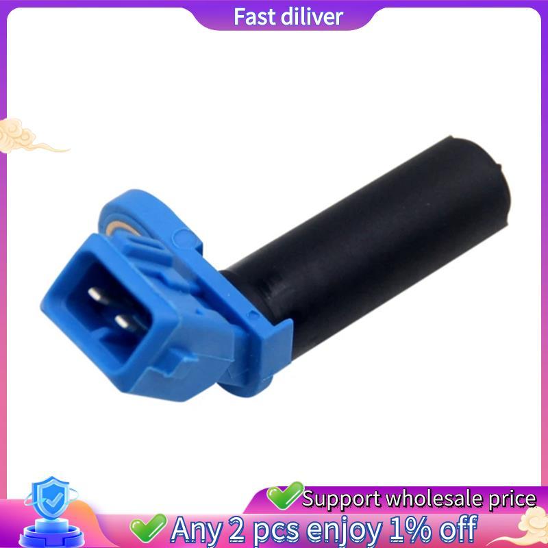 เซ็นเซอร์ตําแหน่งเพลาข้อเหวี่ยง YS6A-6C315-AB YS6A6C315AB สําหรับ Fiesta Focus Mondeo B-MAX C-MAX Ka