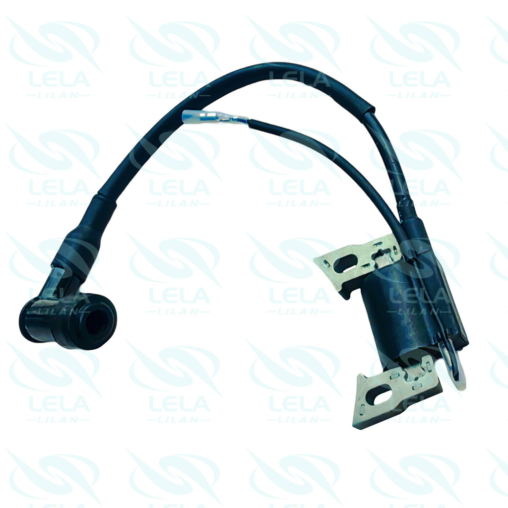 B.152 GX100 DK100 EU2000i MMB80 เครื่องยนต์ Microcultivator ปั๊มน้ํา Igniter LELALILAN QCHU