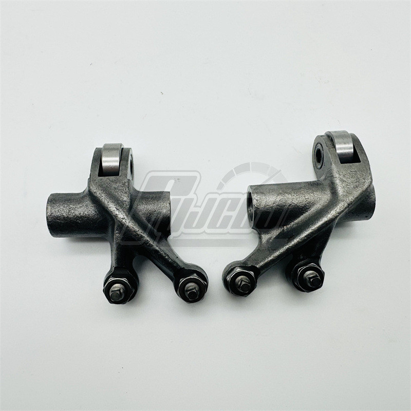 Linhai Lane LH175 FORCE155 LMAX150 SMAX155 1DK ชุดแขนโยกเครื่องยนต์ 4.6