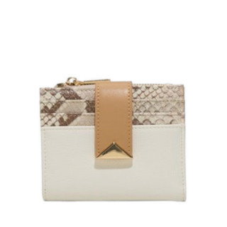 Aldo รุ่น Caillope กระเป๋าสตางค์/กระเป๋าใส่เหรียญ ผู้หญิง - …