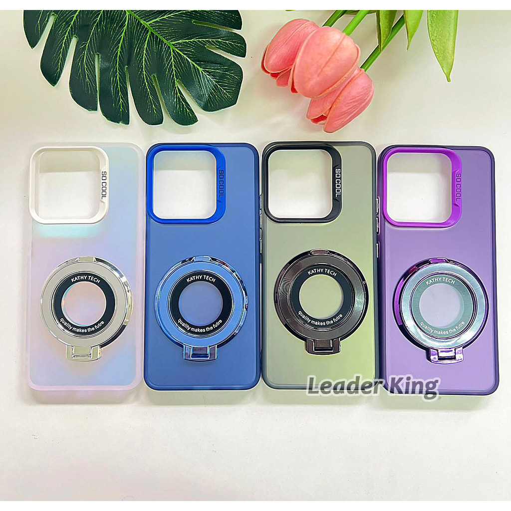 เคส OPPO Reno 15 15F 5G เคส OPPO Reno 15 Pro 5G,15 Pro Max 5G เคส นุ่ม กันกระแทก พร้อมที่ตั้งโทรศัพท