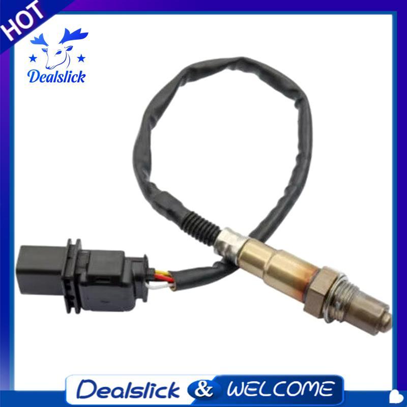 39350-2F610 สําหรับ MK4 2016-18 Tuscon 2.0 MK4 2016-18 Crdi Sensor 393502F610
