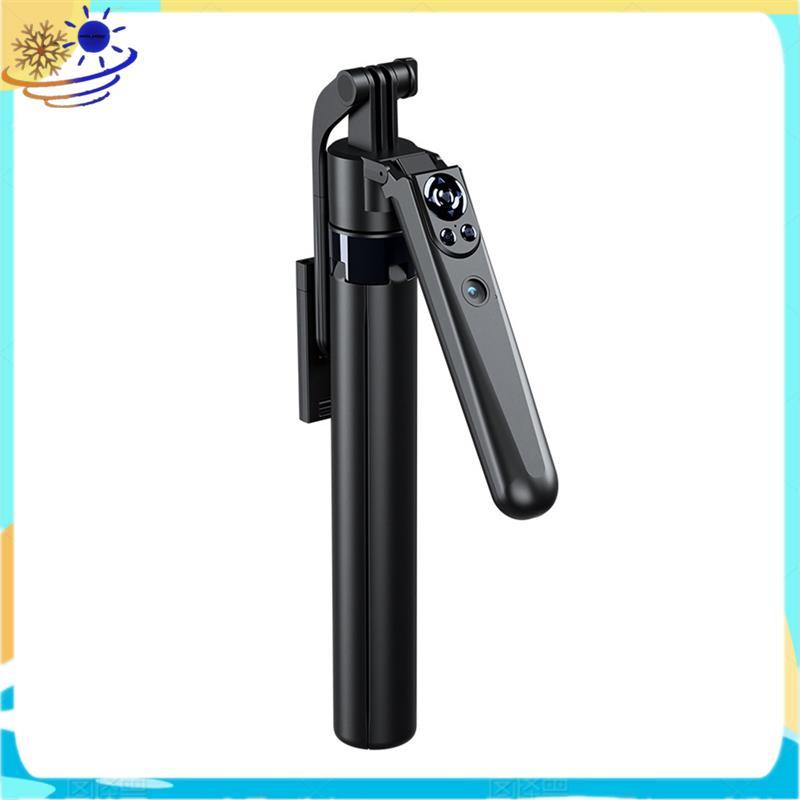 [Xenia] Smart Follow-Up Bracket Handheld Gimbal & Phone Holder การหมุนอัตโนมัติ Follow-Up Artifact S