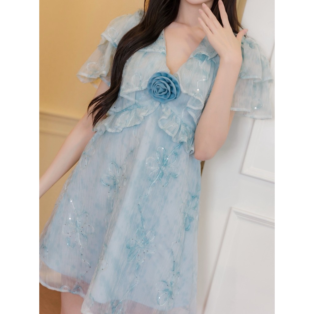 รูปภาพ 7