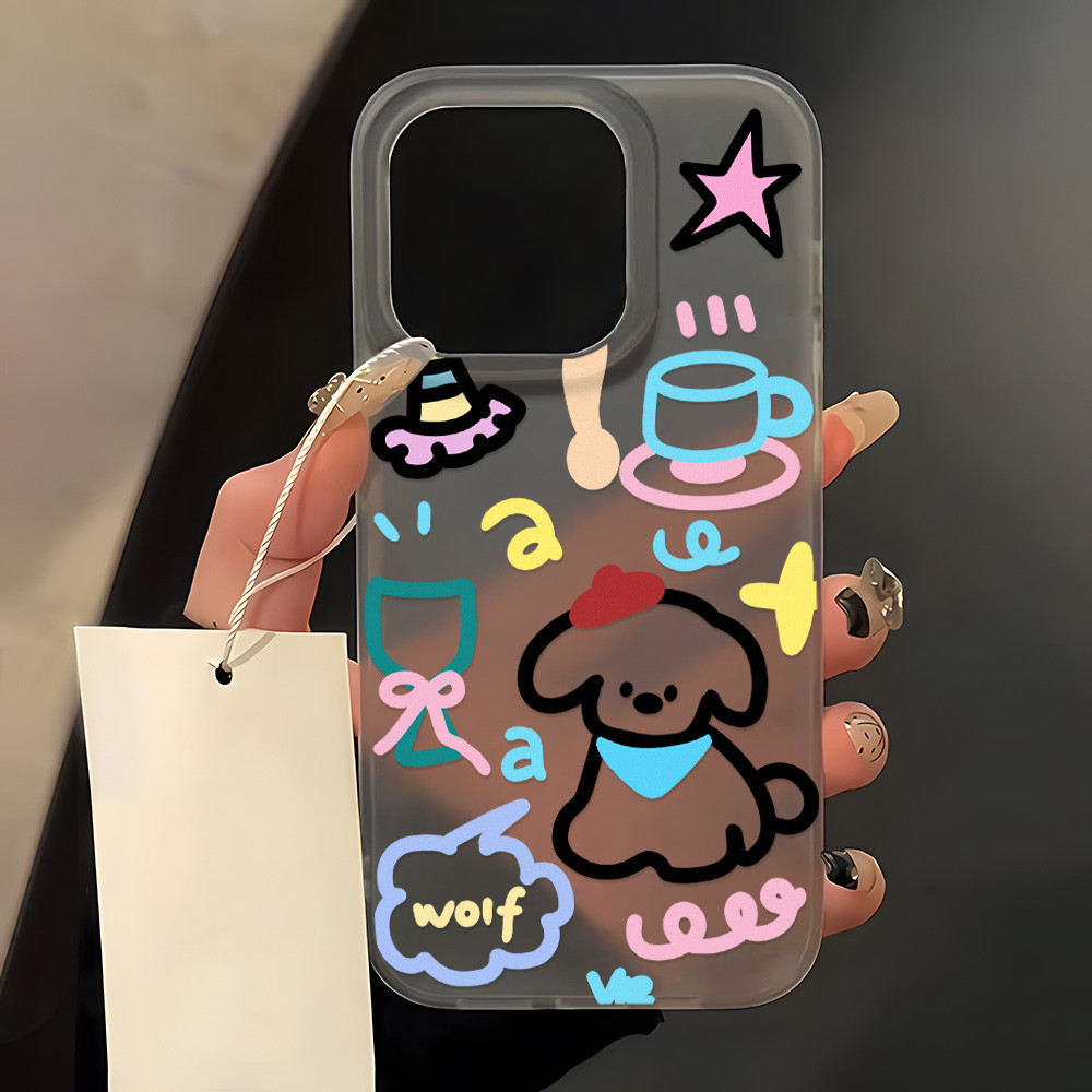 for เคส samsung a56 5g A56 A54 A53 A15 A35 A07 A17 A06 4G เคสซัมซุง A16 A34 A05S S25 Ultra S24 S23 FE 5G เคสโทรศัพท์