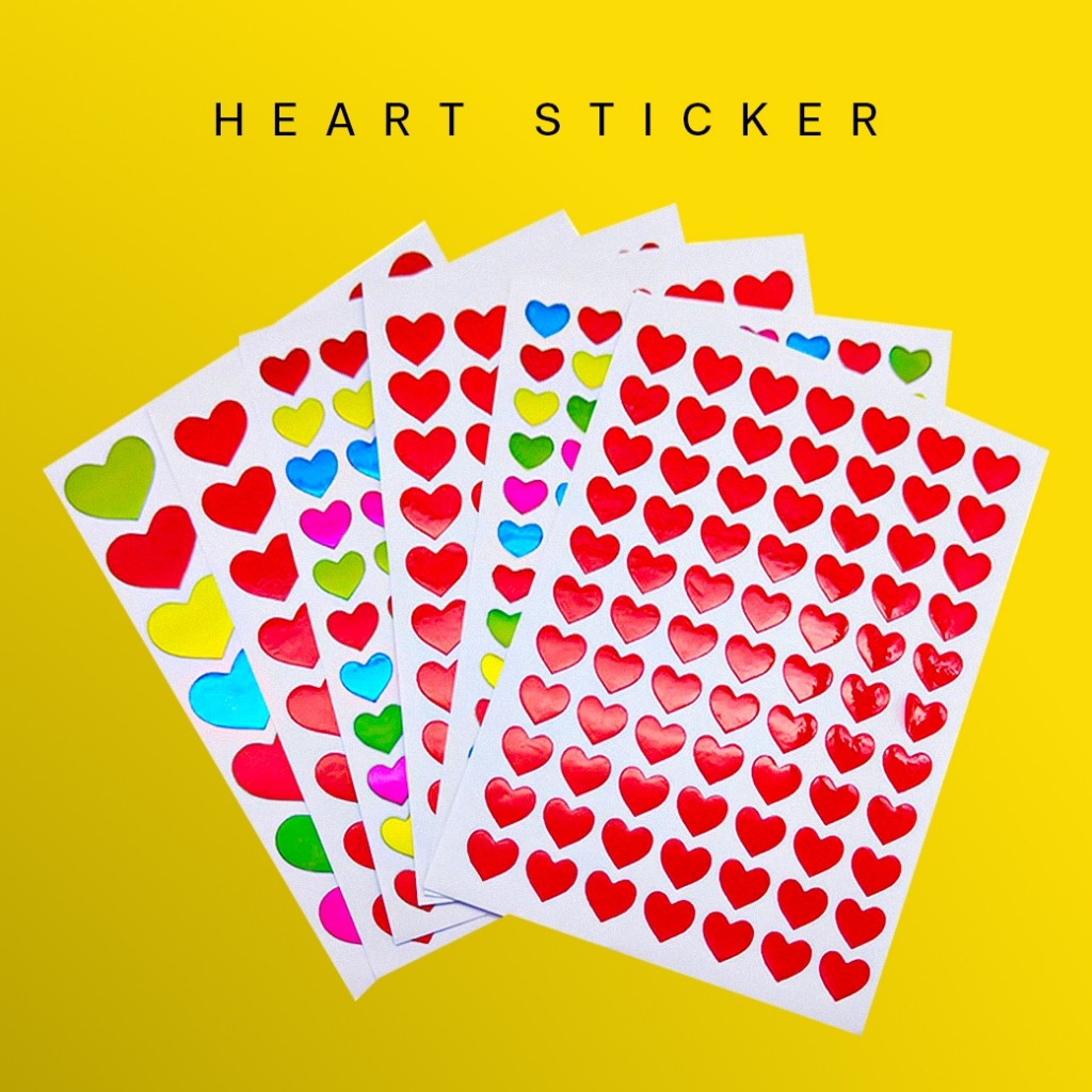 รูปภาพ 4