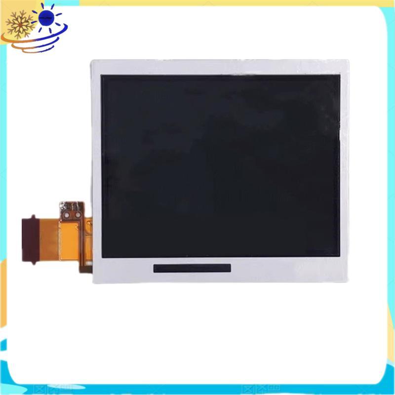 [Xenia] สําหรับ NDSL Lite Lite เปลี่ยนหน้าจอ LCD ด้านล่างจอแสดงผล