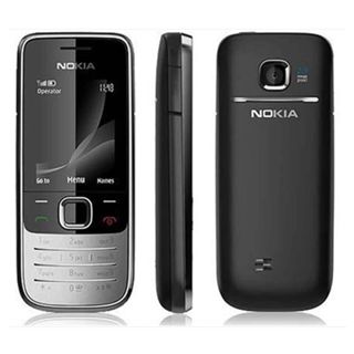 ใหม่ รุ่น Nokia2730 ระบบ DualSIM จอ2.4 รองรับ 3G/4G ปุ่มกดให…