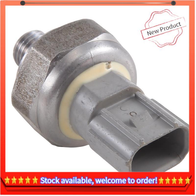 เซ็นเซอร์สวิตช์แรงดันเกียร์อัตโนมัติสําหรับ Accord 28660-R9L-003 28660R9L003 499000-8530 อุปกรณ์เสริ