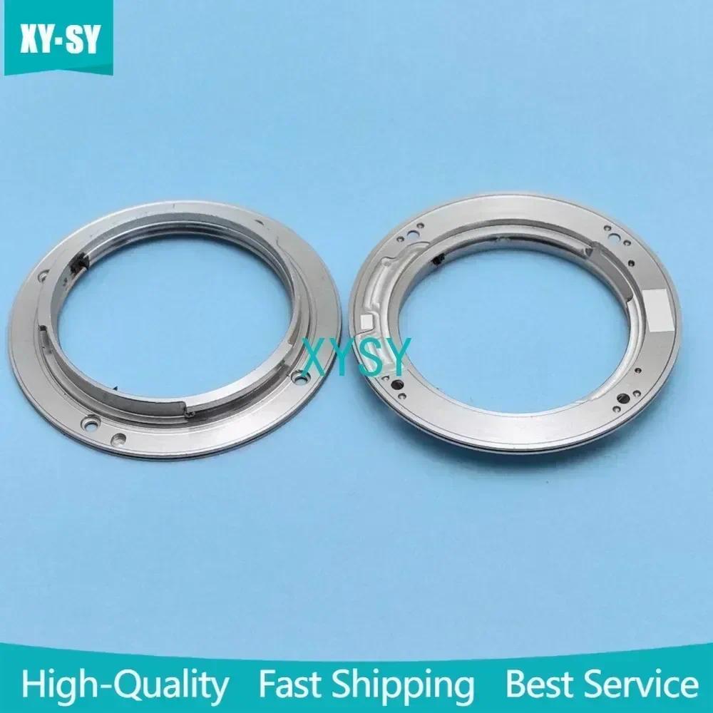 28-60 มม.ฐานเลนส์กลับBarrel Tubeแหวนด้านนอกสําหรับSony Sony FE 28-60 มม.F/4-5.6 SEL2860 กล้องอะไหล่ซ